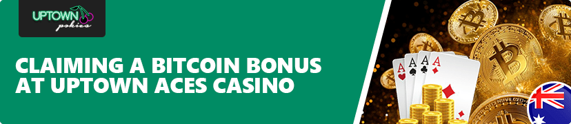 bitcoin-no-deposit-bonus