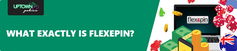 flexepin-no-deposit-bonus