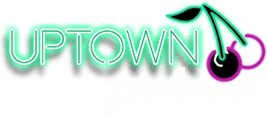 Uptown-Pokies.com